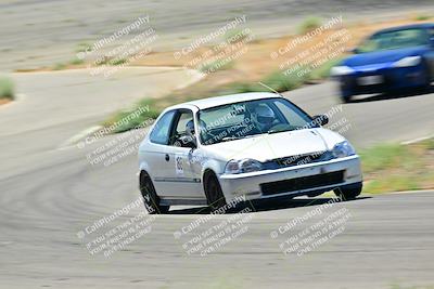 media/Jun-28-2025-Speed Ventures (Sat) [[42b060a0d4]]/4 Yellow Group/Session 2 Turns 10-11/104NCZ9/